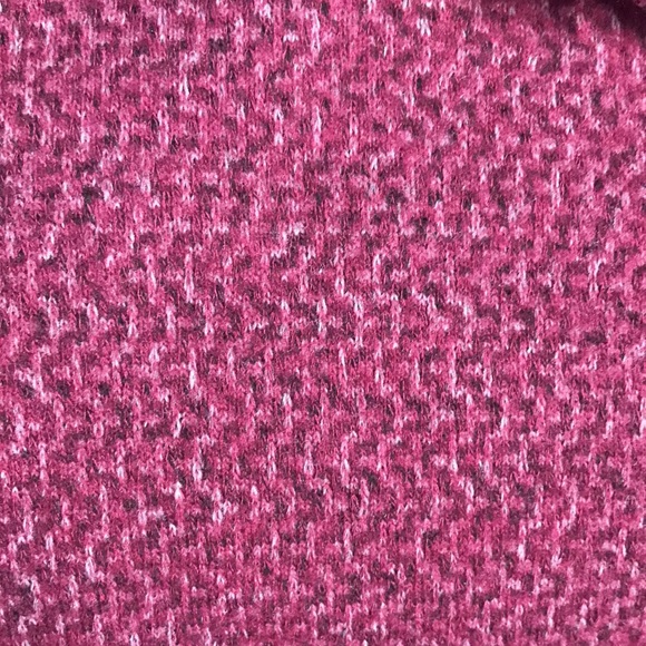 🆕JCPenney By& Bygirl's long-sleeved jumper adjustableto allbody types size XL16 - Picture 14 of 17